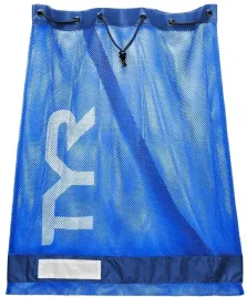 tyr-worek-plecak-bokserski-treningowy-torebka-na-buty-plywacki-sportowy
