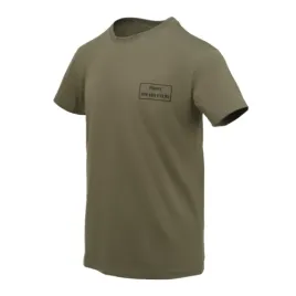t-shirt-helikon-toward-enemy-olive-green-l