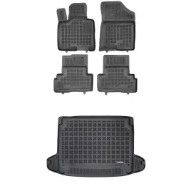 zestaw-gumowy-dywaniki-i-mata-kia-sportage-v-od-2021-gorne-ustawienie-regul