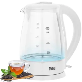 czajnik-elektryczny-bezprzewodowy-szklany-bialy-2200w-17l-teesa