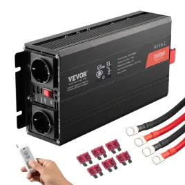 przetwornica-napiecia-5000w-12v-230v-czysty-sinus-z-pilotem-lcd-usb