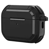 beline-airpods-solid-cover-air-pods-pro2czarny-black