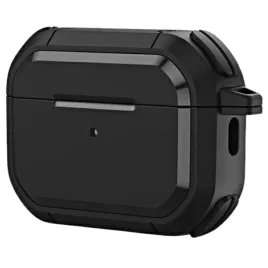 beline-airpods-solid-cover-air-pods-pro2czarny-black