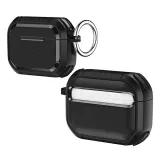 beline-airpods-solid-cover-air-pods-pro2czarny-black-stan-nowy