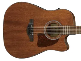 gitara-elektro-akustyczna-12st-ibanez-aw5412ce-opn