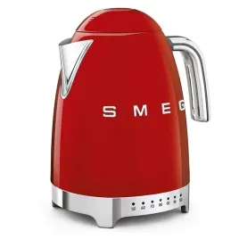 smeg-klf04rdeu-czajnik-elektryczny-z-regulacja-temperatury-czerwony