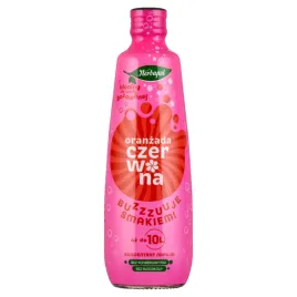 herbapol-koncentrat-napoju-oranzada-czerwona-405-ml