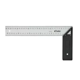 katownik-aluminiowy-alu-300-luna