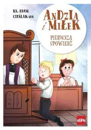 pierwsza-spowiedz-andzia-i-milek