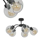 lampa-wiszaca-sofia-mlp6596-milagro