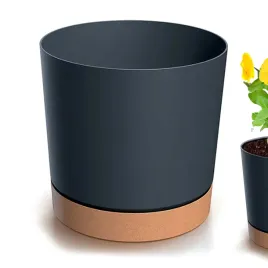 doniczka-tubo-110-donica-uniwersalna-na-kwiaty-do-domu-i-ogrodu