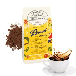 kawa-mielona-brasil-100percent-arabica-lagodna-i-aromatyczna-corsini-125g