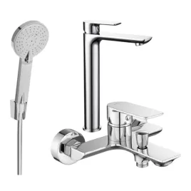 mexen-alfa-r40-zestaw-wannowy-chrom-745713r40-00