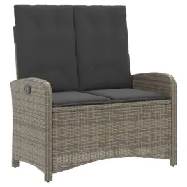 rozkladana-lawka-ogrodowa-szara-z-poduszkami-wymiary-105-x-59-x-93-cm