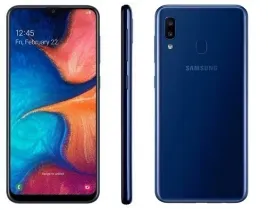 smartfon-samsung-galaxy-a20e-3-32gb-lte-sm-a202f-ds-niebieski-or-stan-dobry