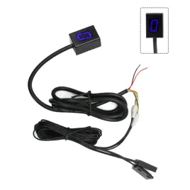 wyswietlacz-biegow-led-uniwersalny-wskaznik-zmiany-biegow-do-motocykla-n