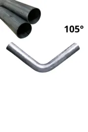 kolano-uniwersalne-rura-stalowa-fi-45-105-stopni