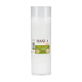 wklad-parafinowy-do-zniczy-maxi-light-4-max-pol-18cm-50-godz-palenia-sztuka
