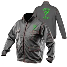 bluza-robocza-basic-neo-tools-z-haftem-wlasnego-wzoru-81-410-rozmiar-m