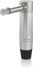behringer-4mr-sr-wtyk-jack-63-mm-mono-katowy-srebrny
