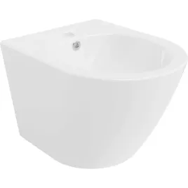 mexen-lena-bidet-wiszacy-bialy-35224800