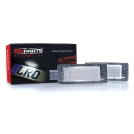 einparts-podswietlenie-tab-rej-ep92-do-rejestracji-auto-led-bez-zastrzezen