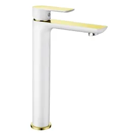 mexen-alfa-bateria-umywalkowa-wysoka-biala-zlota-745710-25