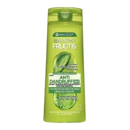 szampon-do-wlosow-garnier-fructis-anti-dandruff-2w1-400-ml