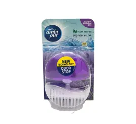 zawieszka-ambi-pur-lawenda-rozmaryn