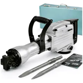 mlot-udarowy-wyburzeniowy-kujacy-do-kucia-betonu-3000w-zestaw-mocny-solidny