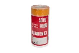 scley-antychlap-z-folia-seria-64-210-cm-x-20-m
