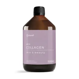 collagen-10-000mg-acai-kolagen-koncentrat