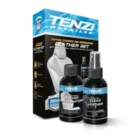 tenzi-srodek-do-czyszczenia-impregnat-do-skor-100ml-gabka-mikrofibra