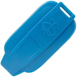 korek-zbiornika-wlewu-plynu-spryskiwaczy-do-audi-a4-a5-b9-2016-8w0955455b