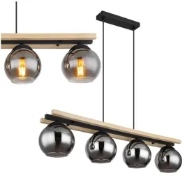 lampa-wiszaca-conni-15569-4h-globo