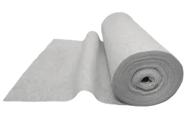 filc-2mm-480g-szer-100cm-0-1mb-popiel-melanz