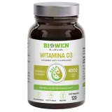 biowen-witamina-d3-4000-iu-120-kapsulek