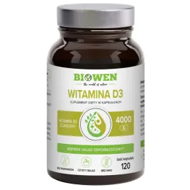 biowen-witamina-d3-4000-iu-120-kapsulek