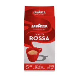 lavazza-qualita-rossa-kawa-mielona-250g