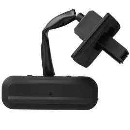 przycisk-otwierania-tylnej-klapy-mikrostyk-bagaznika-do-opel-insignia-karl