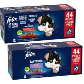 felix-mix-smakow-88x85g