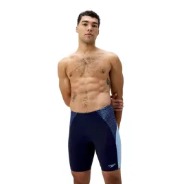 kapielowki-meskie-spodenki-kapielowe-speedo-endurance-max-splice-rozmiar-d4