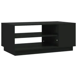 stolik-kawowy-czarny-102x55x43-cm-material-drewnopochodny