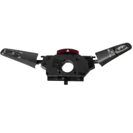 manetka-przelacznik-zespolony-do-mercedes-sprinter-vito-vw-lt-1996-2006