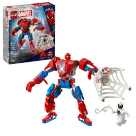lego-marvel-mech-spider-mana-kontra-anti-venom-76308