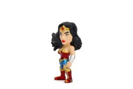 jada-figurka-wonder-woman-dc-comics-6cm-253250002-metalowa-nowa-kolekcja