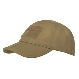 czapka-helikon-baseball-folding-coyote