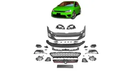 zderzak-volkswagen-golf-7-przod-sra-grill-led-halogen