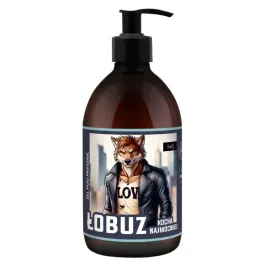 laq-lobuz-kocha-najmocniej-zel-pod-prysznic-meski-dla-faceta-500-ml