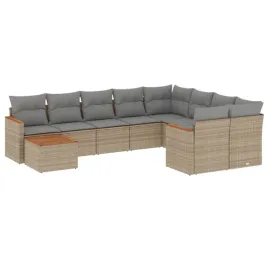 zestaw-wypoczynkowy-rattanowy-9-el-bezowy-62x62x69-cm